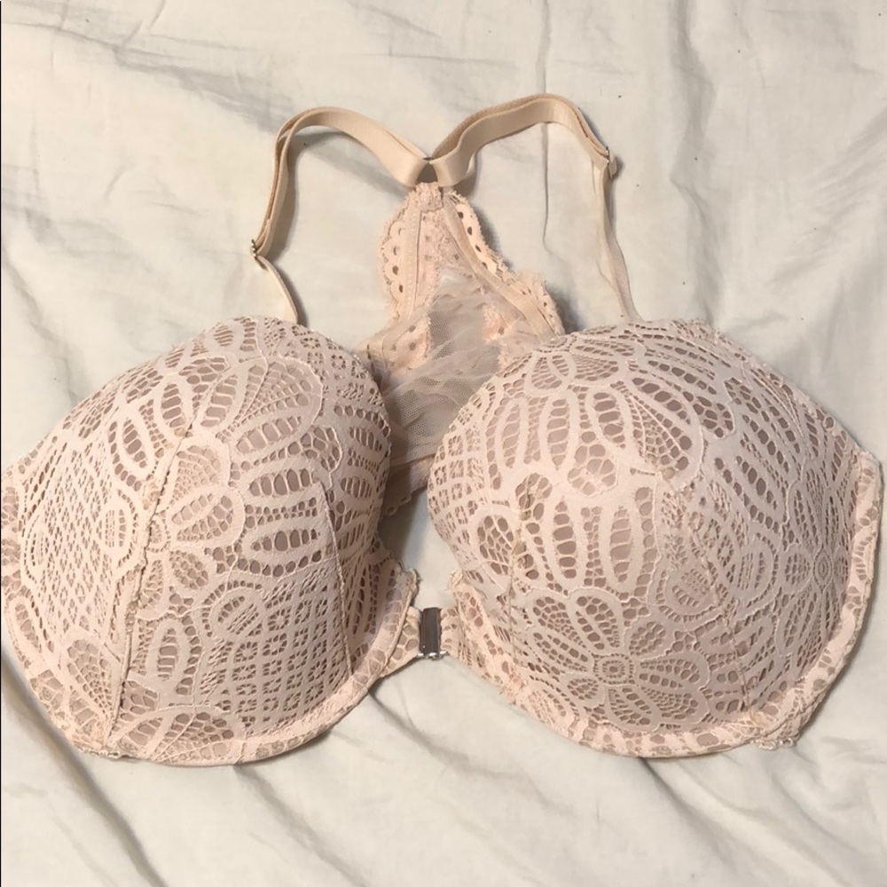 Victorias Secret Dream Angels